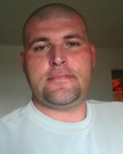 Man, 43. bigdavid0650