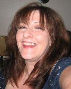 Woman, 64. prettywittychc