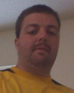 Man, 31. jsmooth12