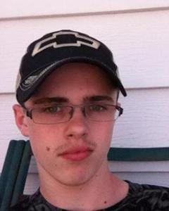 Man, 29. kountry4548