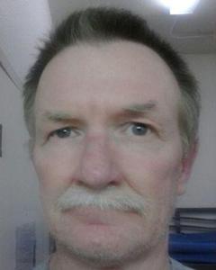 Man, 66. Steve3859
