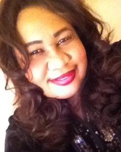 Woman, 57. Leahdb