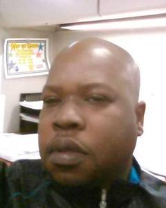 Man, 55. gee1667675