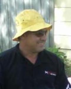 Man, 58. lonesomeloser2