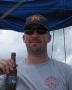 Man, 48. Bradtm