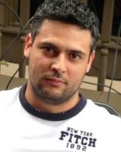 Man, 39. Carlos0185