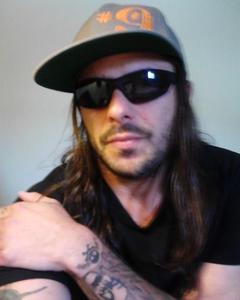 Man, 46. zach5666