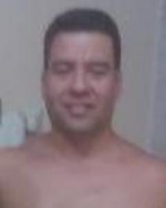 Man, 53. cuban1552