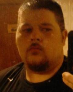 Man, 37. tater2051