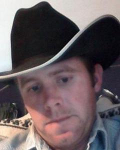 Man, 38. cowboy0123