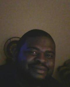Man, 47. LamontB333