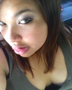 Woman, 33. pikozita