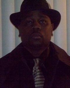 Man, 56. imaginethat354