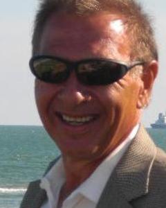Man, 67. KBC825