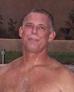 Man, 68. az_chandler_ma