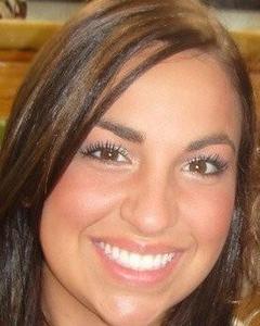 Woman, 39. mitch2588032