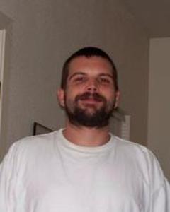 Man, 45. dylanbaker