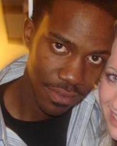 Man, 40. youngsav834
