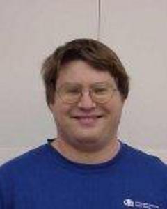 Man, 51. Waynester987