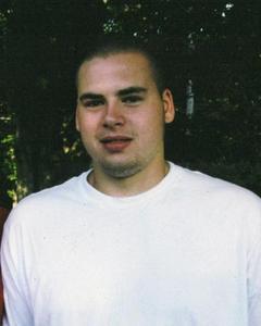 Man, 43. robert01331