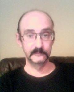 Man, 65. orionm42
