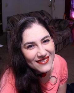 Woman, 44. TxCouple79605