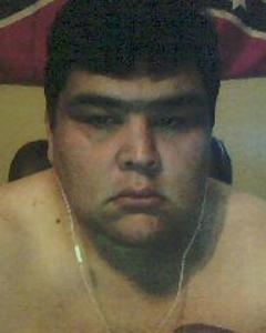 Man, 50. RBeall171