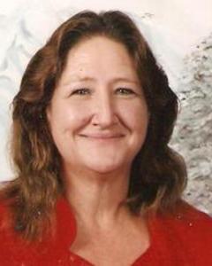 Woman, 70. notgoody2shoes