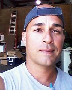 Man, 51. Alexilia1