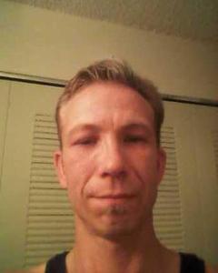 Man, 50. Eric0067