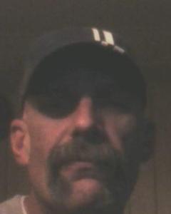 Man, 67. david7575156