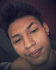 Man, 33. josek47