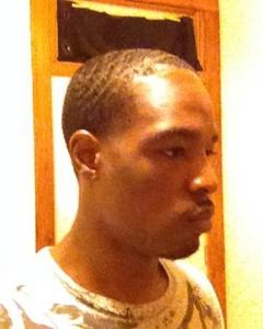 Man, 39. Pleasurep5631