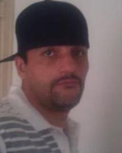 Man, 54. tjimenez