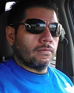 Man, 45. ronaldo8218