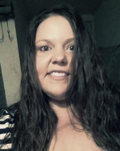 Woman, 37. Lovely_Lad8187