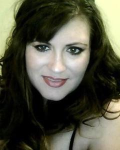 Woman, 44. cspears81