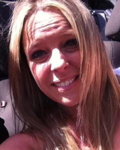 Woman, 50. Mel6612