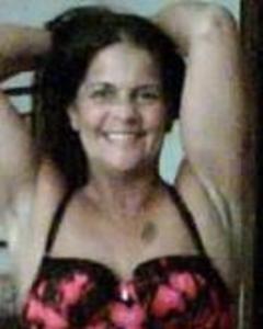 Woman, 60. mountainso8133