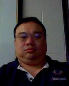 Man, 57. CyberCowbo3838
