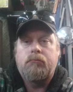 Man, 57. hrt1698