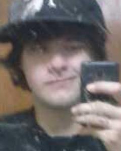 Man, 30. ZackyyP