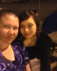 Woman, 45. lonelyange6685