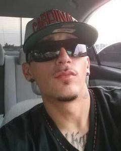 Man, 35. booboo0664