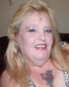 Woman, 56. Carrie0035