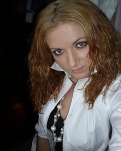 Woman, 39. megan5010