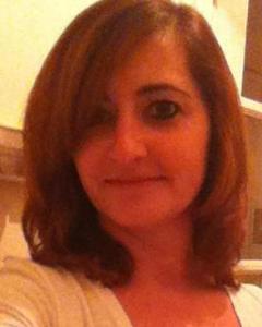 Woman, 53. Tammy3122678