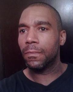 Man, 55. zeusnasty12