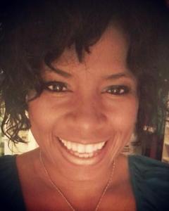 Woman, 56. HoldMyHeart27
