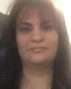 Woman, 56. faith5688